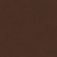 Кортен В-2
