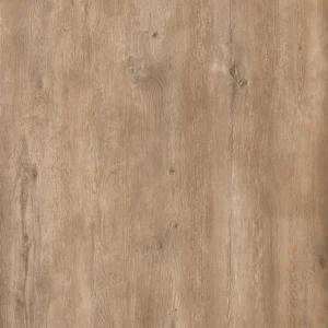 Legno