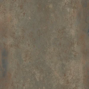 Metallo Corten