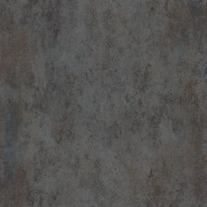 Metallo Dark