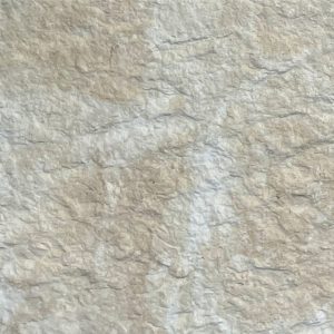 Moon Carved Stone 3D арт. PT-CW-14-MS-E-64
