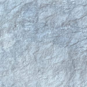 Moon Carved Stone 3D арт. PT-CW-18-MS-A-60