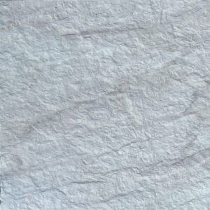 Moon Carved Stone 3D арт. PT-CW-25-MS-F-65