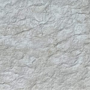 Moon Carved Stone 3D арт. PT-CW-26-MS-G-66