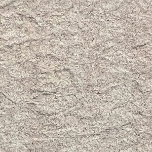 Moon Carved Stone 3D арт. PT-CW-76-MS-B-61
