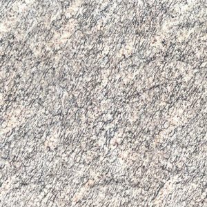 Moon Carved Stone 3D арт. PT-CW-79-MS-C-62