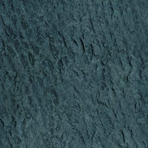 Moon Carved Stone арт. PT043DF-181