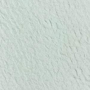 Moon Carved Stone арт. PT052DF-179