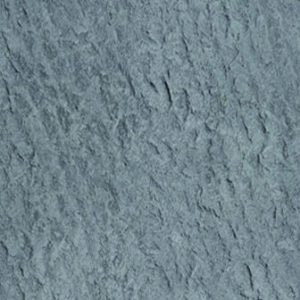 Moon Carved Stone арт. PT206DF-180
