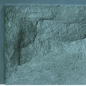 Mushroom Stone арт. PT031DF-125