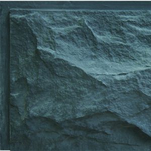 Mushroom Stone арт. PT038DF-126