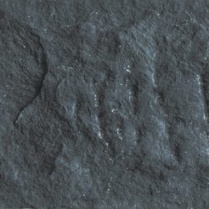 Mushroom Stone арт. PT043DF-130