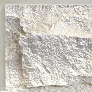 Mushroom Stone арт. PT052DF-123