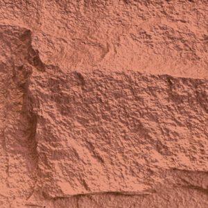 Mushroom Stone арт. PT085DF-124