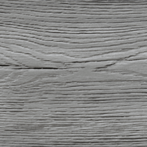 Original Wood арт. Nile PT221231DF-200