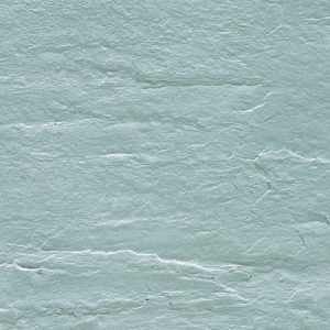 Oasis Foge арт. PT025DF-050