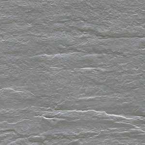 Oasis Foge арт. PT031DF-051