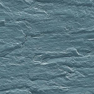 Oasis Foge арт. PT038DF-052
