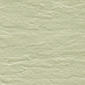 Oasis Foge арт. PT053DF-048