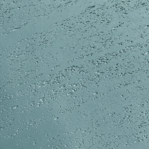 Ocean Travertino stone арт. PT030DF-154
