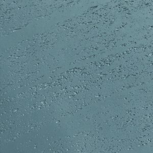 Ocean Travertino stone арт. PT031DF-155