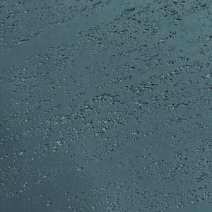 Ocean Travertino stone