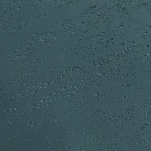 Ocean Travertino stone арт. PT038DF-156