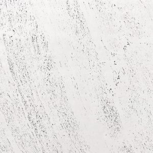 Ocean Travertino stone арт. PT043DF-157