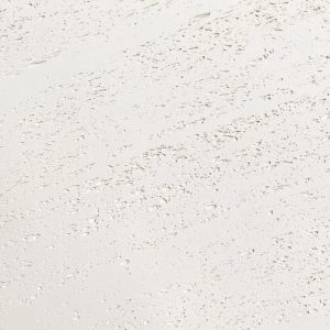 Ocean Travertino stone арт. PT050DF-151
