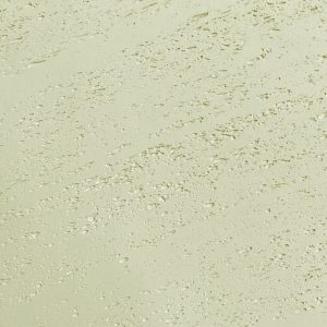 Ocean Travertino stone арт. PT052DF-152