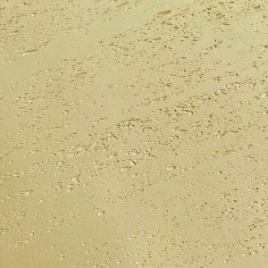 Ocean Travertino stone арт. PT053DF-214