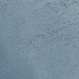 Ocean Travertino stone арт. PT055DF-153