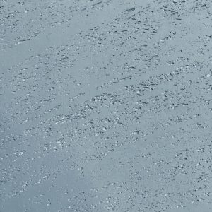 Ocean Travertino stone арт. PT203DF-212