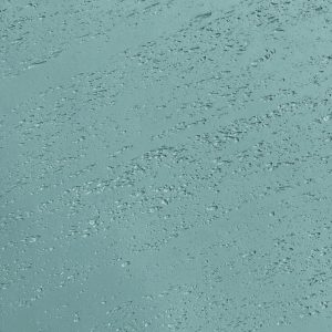 Ocean Travertino stone арт. PT221DF-211