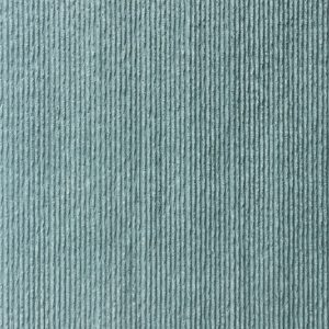 Oman Linear Stone A арт. PT030DF-172