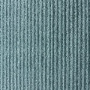 Oman Linear Stone A арт. PT031DF-176