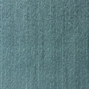 Oman Linear Stone A арт. PT038DF-177