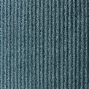 Oman Linear Stone A арт. PT043DF-178