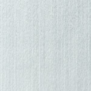 Oman Linear Stone A арт. PT050DF-169