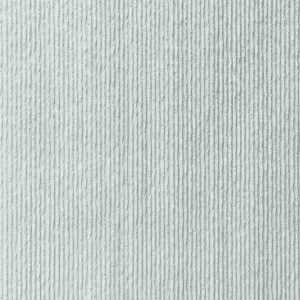 Oman Linear Stone A арт. PT052DF-170