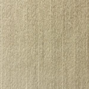 Oman Linear Stone A арт. PT055DF-171