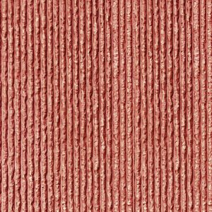 Oman Linear Stone A арт. PT089DF-175