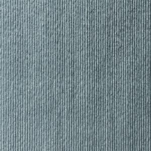 Oman Linear Stone A арт. PT206DF-174
