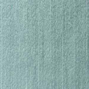 Oman Linear Stone A арт. PT221DF-173