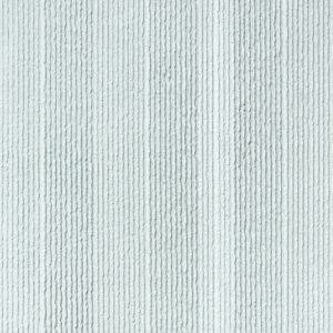 Oman Linear Stone W арт. PT050DF-159