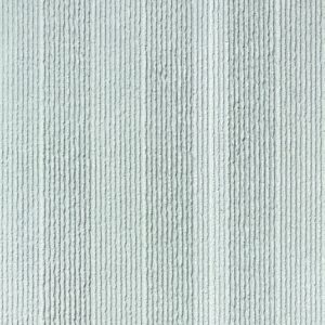 Oman Linear Stone W арт. PT052DF-160