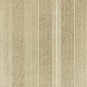 Oman Linear Stone W арт. PPT055DF-161