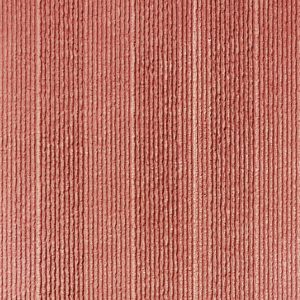 Oman Linear Stone W арт. PT089DF-165