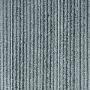 Oman Linear Stone W арт. PT206DF-164
