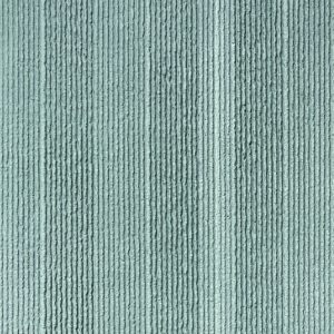 Oman Linear Stone W арт. PT221DF-163